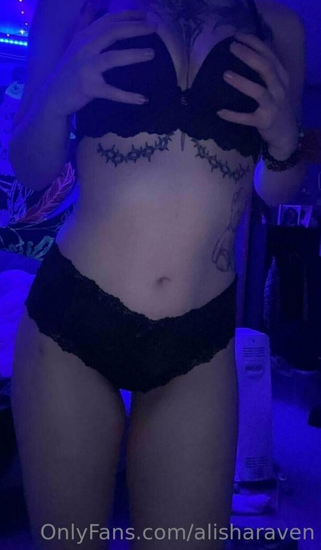 american onlyfans hot xxx frame