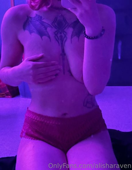 young ebony onlyfans nude frame