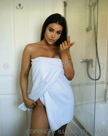 missscarletrose onlyfans porn leaked