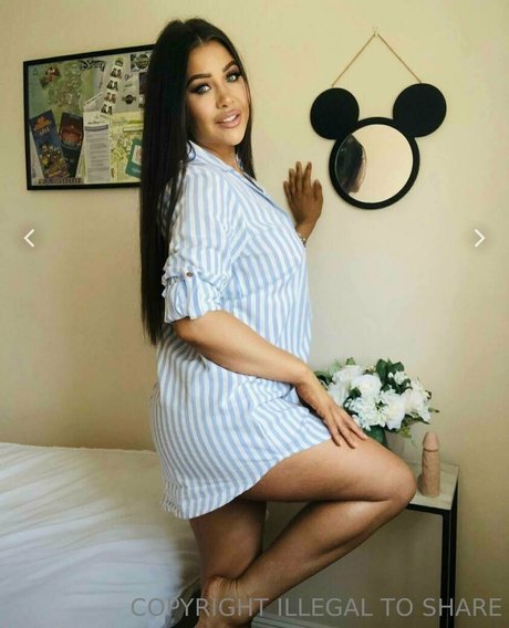 missscarletrose onlyfans mega