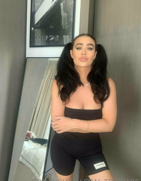 missscarletrose leaked onlyfans sex tape