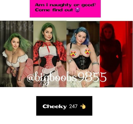 missscarletrose onlyfans desnuda