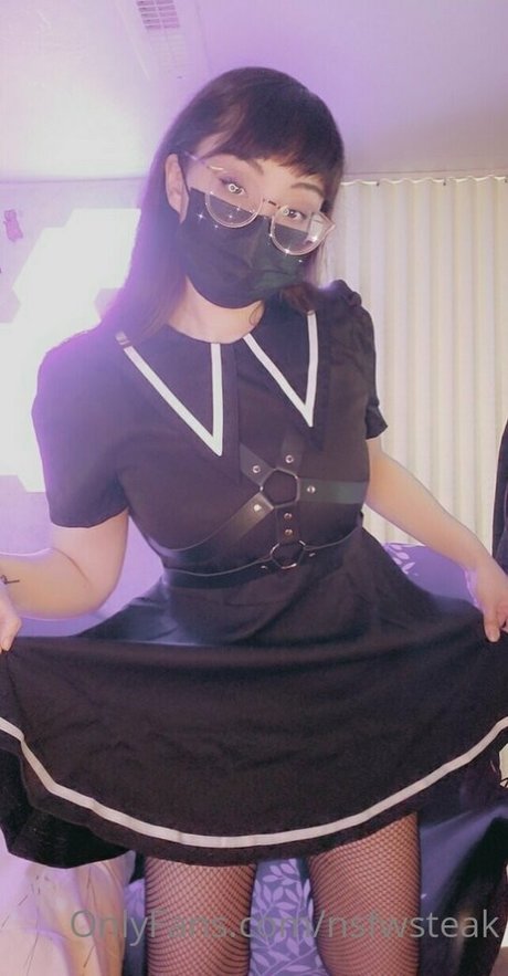 nsfwsteak onlyfans nudes