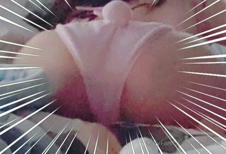 nsfwsteak onlyfans post