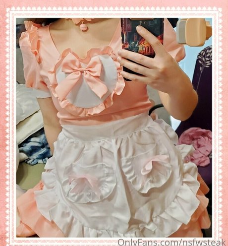 nsfwsteak onlyfans leaked porn