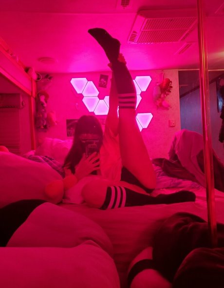 nsfwsteak onlyfans leaked.