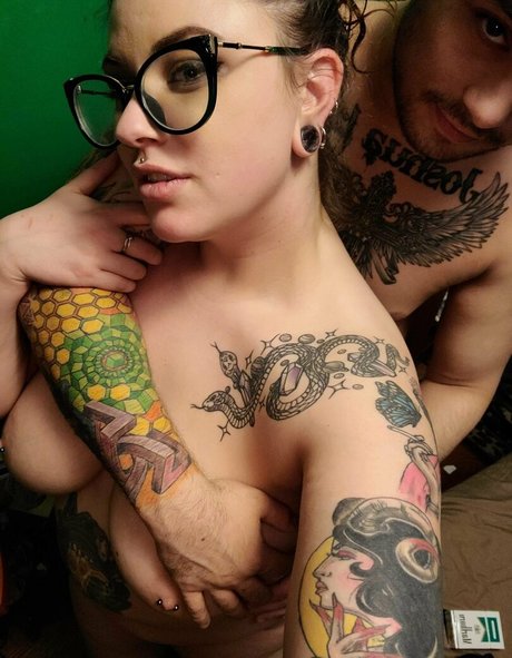 vannahrain leaked onlyfans