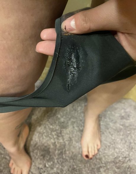 vannahrain onlyfans sex leaks