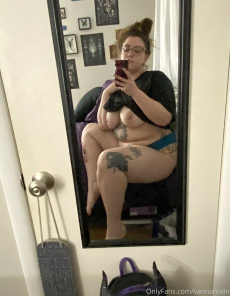 vannahrain onlyfans lesk