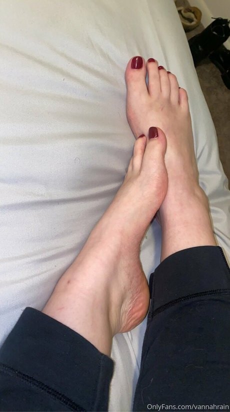 vannahrain sex tape onlyfans