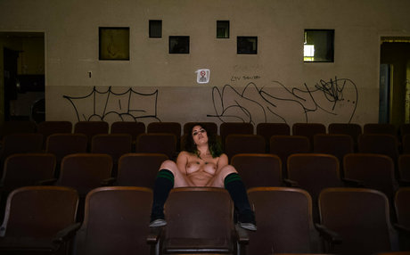 vannahrain sex tape onlyfans