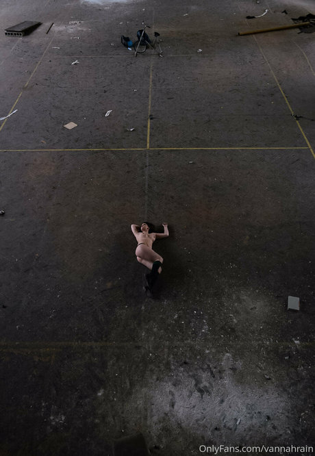 vannahrain hot onlyfans