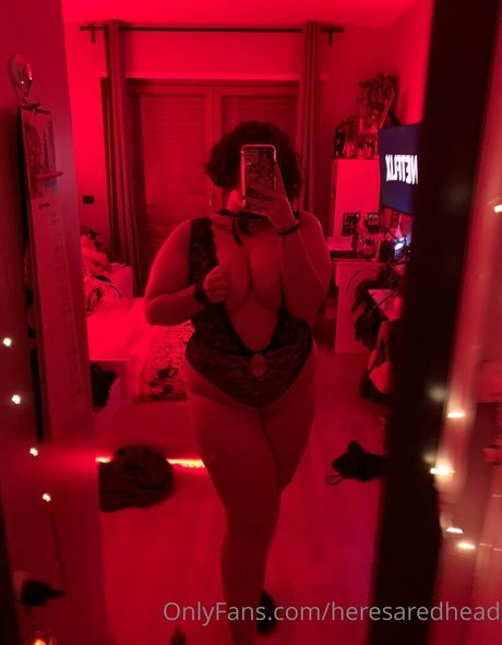 heresaredhead onlyfans porn