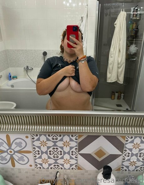 heresaredhead onlyfans nude leaked