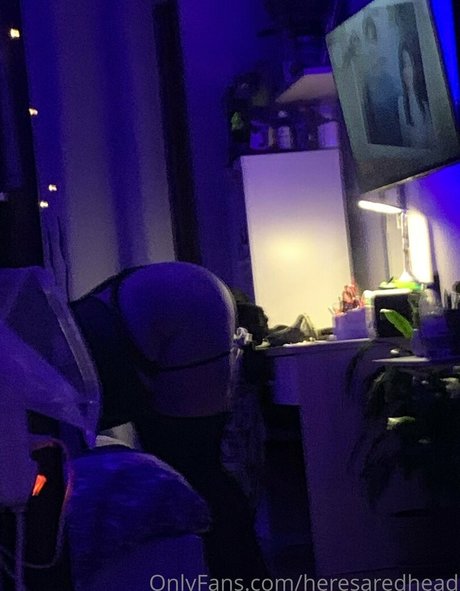 heresaredhead onlyfans nudes porn
