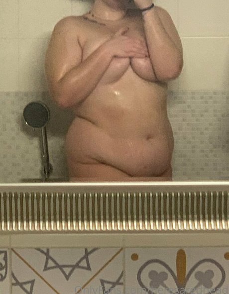 heresaredhead onlyfans leaks