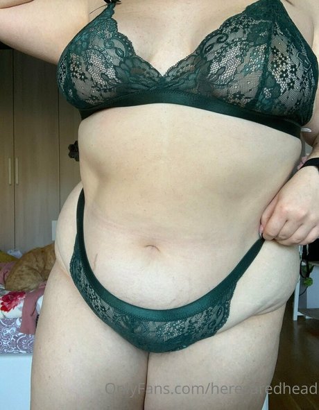 heresaredhead tits onlyfans