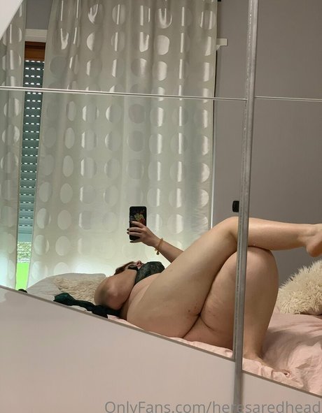 heresaredhead onlyfans leams