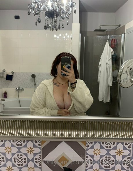 standing fuck onlyfans erotic plate