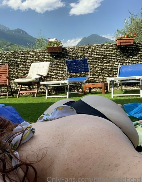 heresaredhead onlyfans