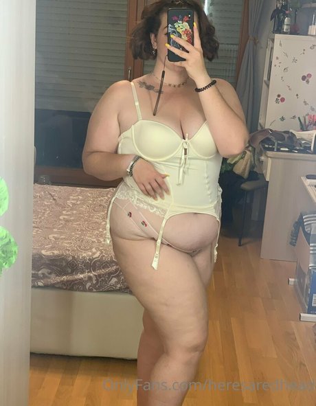 heresaredhead onlyfans sex