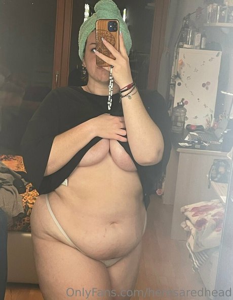 beautiful blonde onlyfans erotic gallery