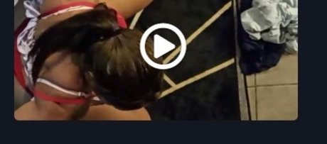 Bella Menezes leaked onlyfans nudes