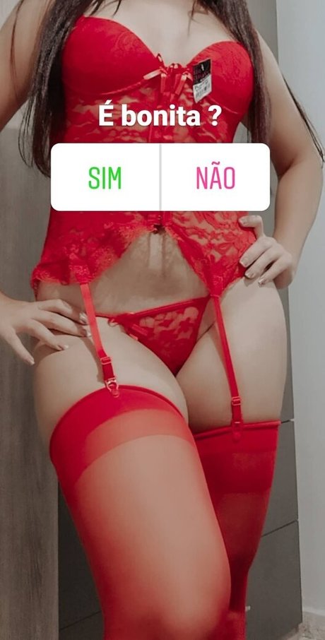Bella Menezes onlyfans sex