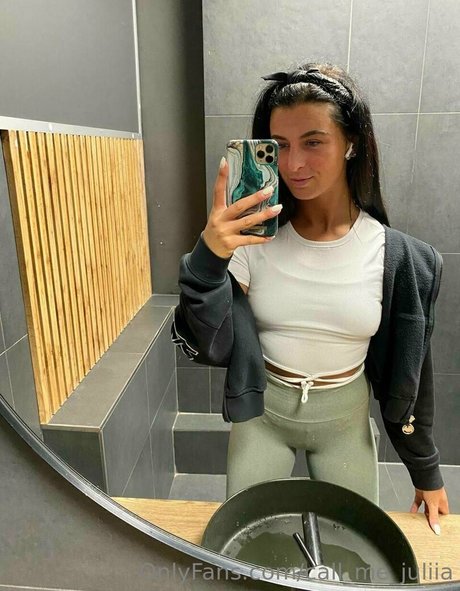 call me juliia onlyfans keak