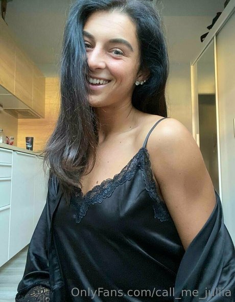 call me juliia nudes onlyfans leak
