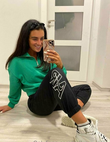 call me juliia onlyfans sex leaked