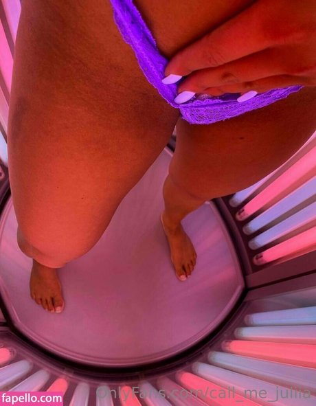 call me juliia hot onlyfans