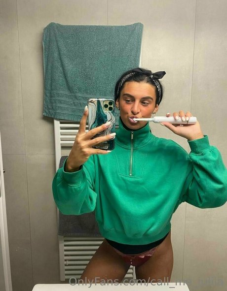 call me juliia onlyfans nude leak