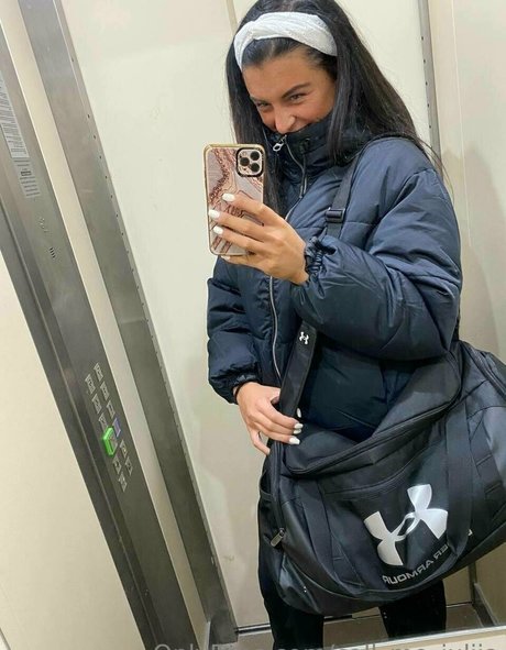 call me juliia onlyfans sex