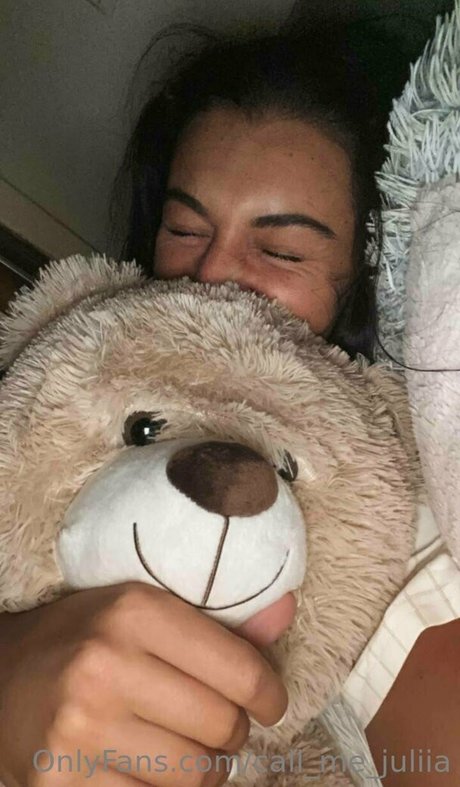 call me juliia onlyfans nsfw