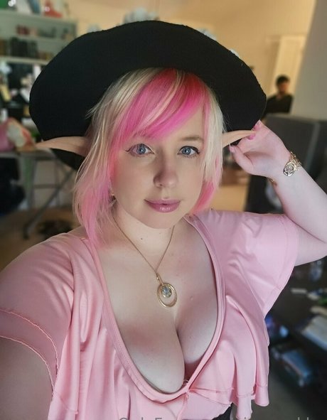 hottest naked onlyfans sexy glimpse