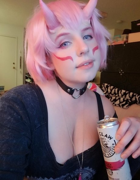 arab thick onlyfans hot pics