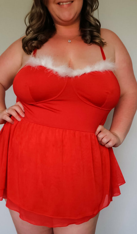 ashleytheteasefree new onlyfans leaks