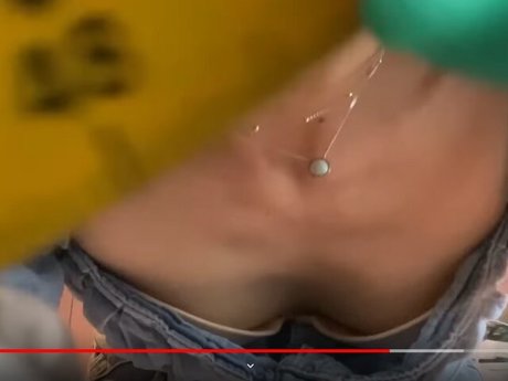 midget trans onlyfans hd render