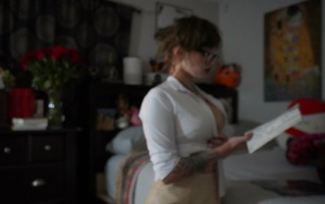 Roseredroom onlyfans uncensored