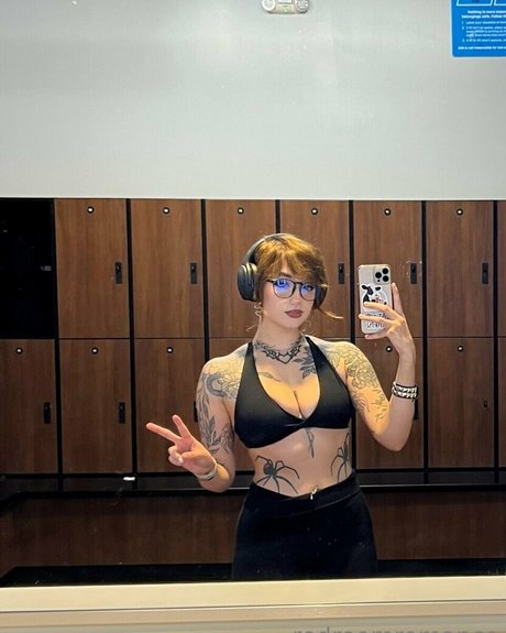 Roseredroom onlyfans sex leaks