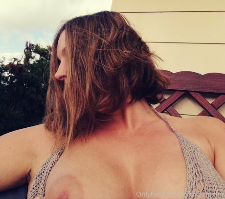 asian masturbation onlyfans sex negative