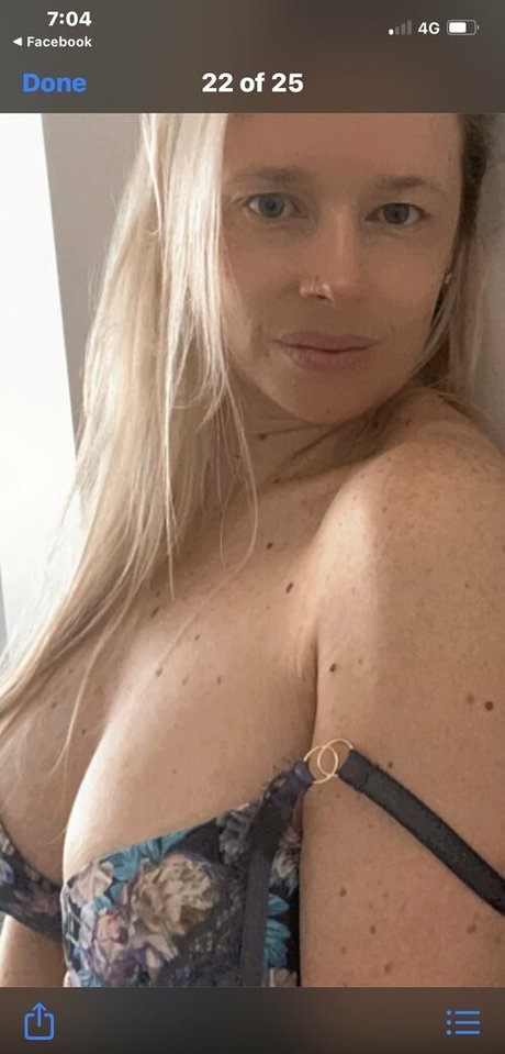 dvpgirlnextdoorxxx only fans