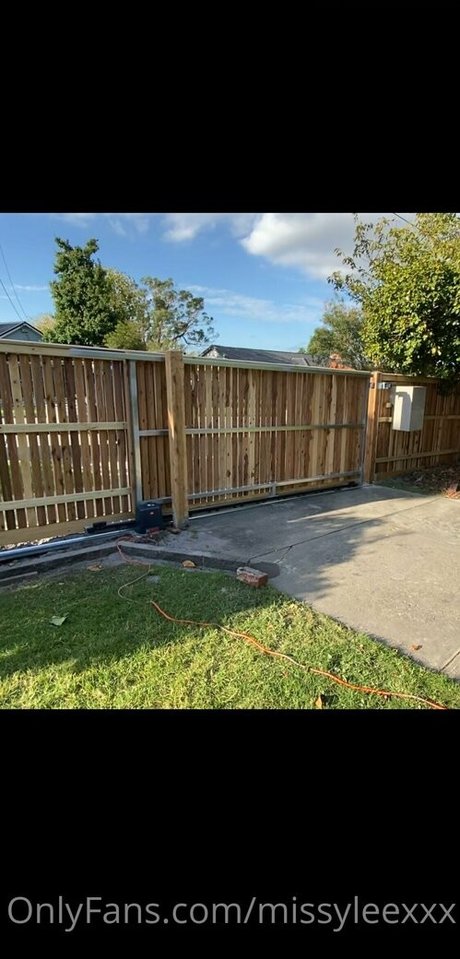 dvpgirlnextdoorxxx onlyfans keak