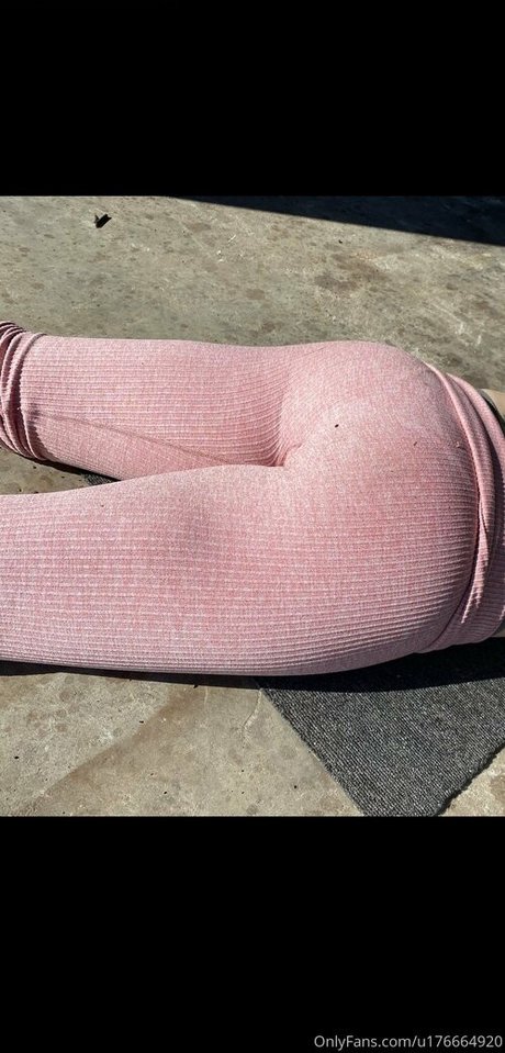 dvpgirlnextdoorxxx onlyfans leaks