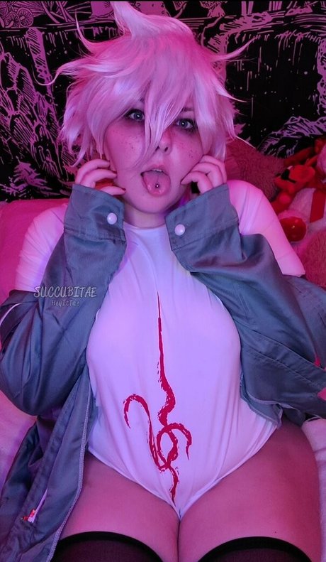 heyittae onlyfans content type