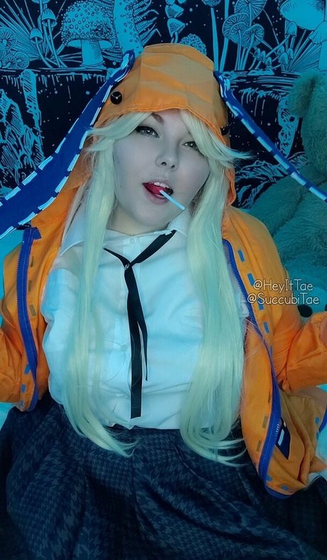 heyittae onlyfans joi