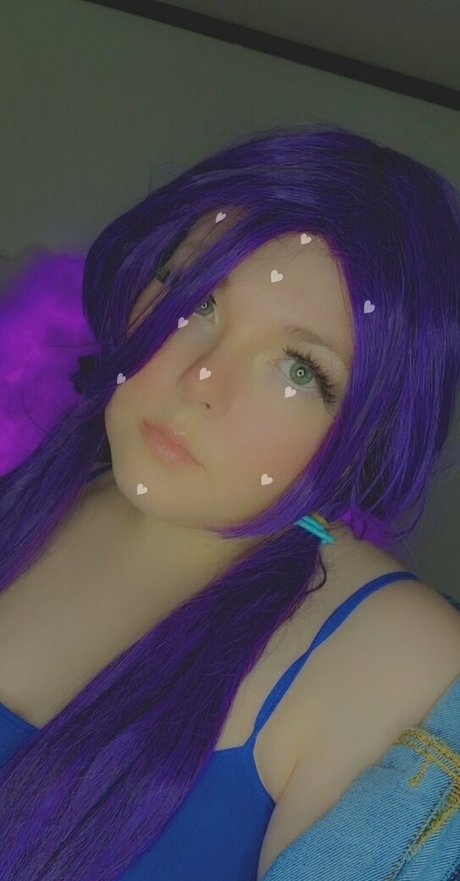 heyittae porn onlyfans