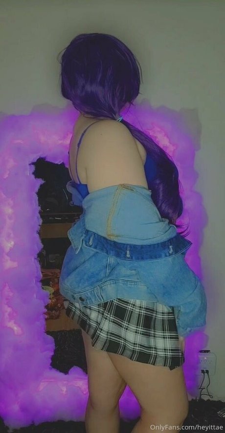 amateur deepthroat onlyfans hot nude photo