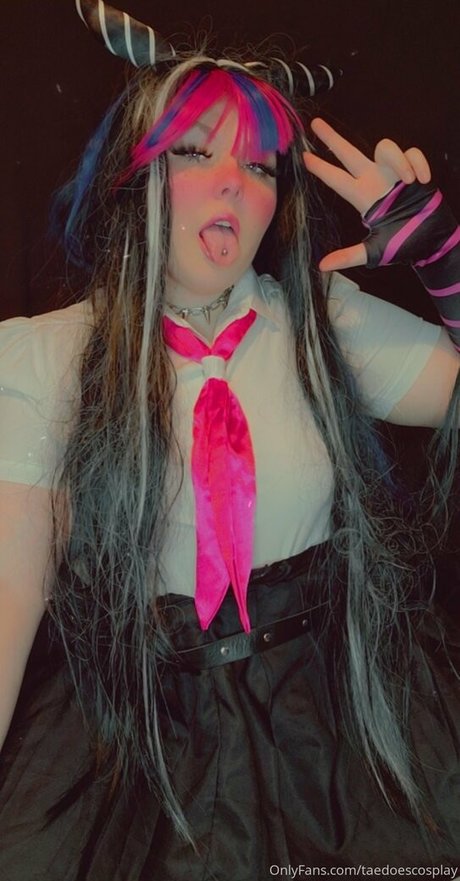 heyittae onlyfans nude leaks